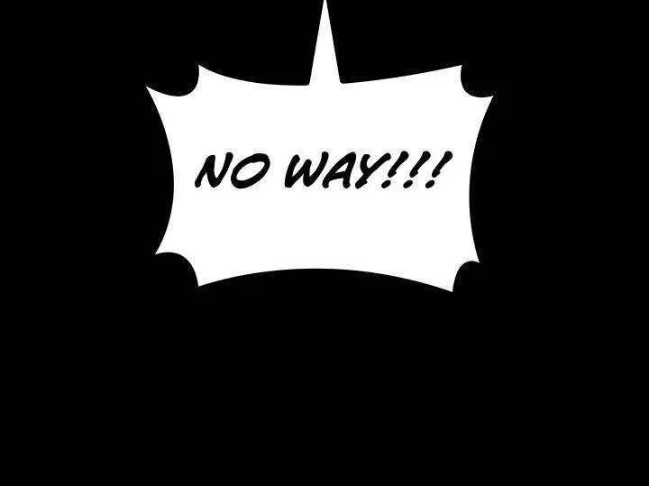 Overgeared (Team Argo) manga Chapter 315 – Page 237