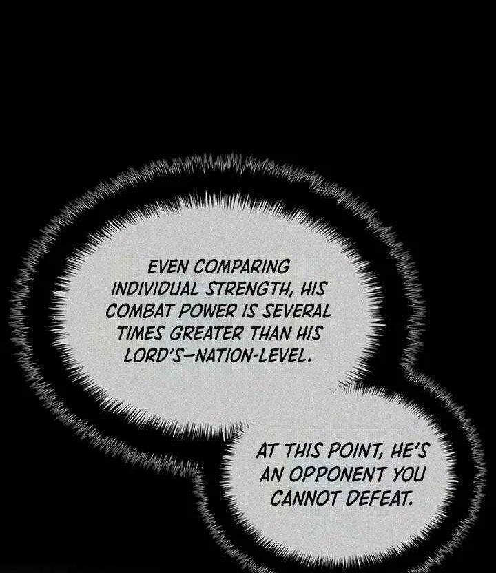 Overgeared (Team Argo) manga Chapter 315 – Page 238