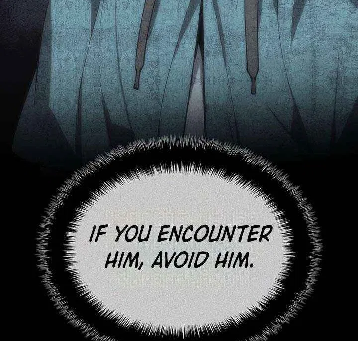 Overgeared (Team Argo) manga Chapter 315 – Page 240