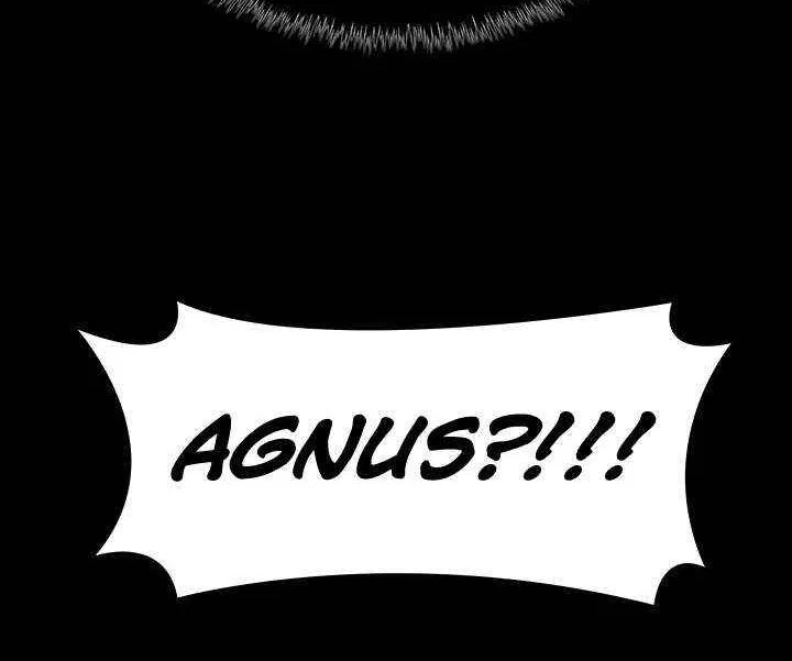 Overgeared (Team Argo) manga Chapter 315 – Page 241