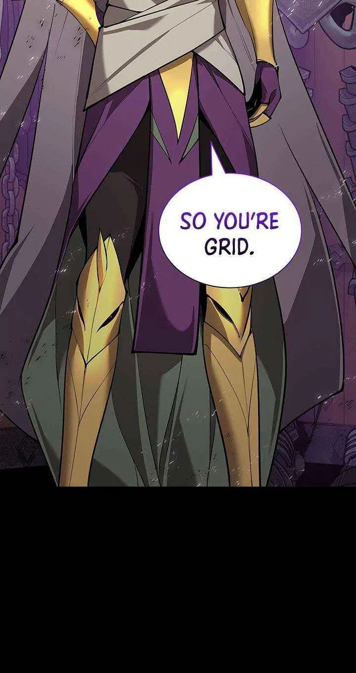 Overgeared (Team Argo) manga Chapter 315 – Page 243