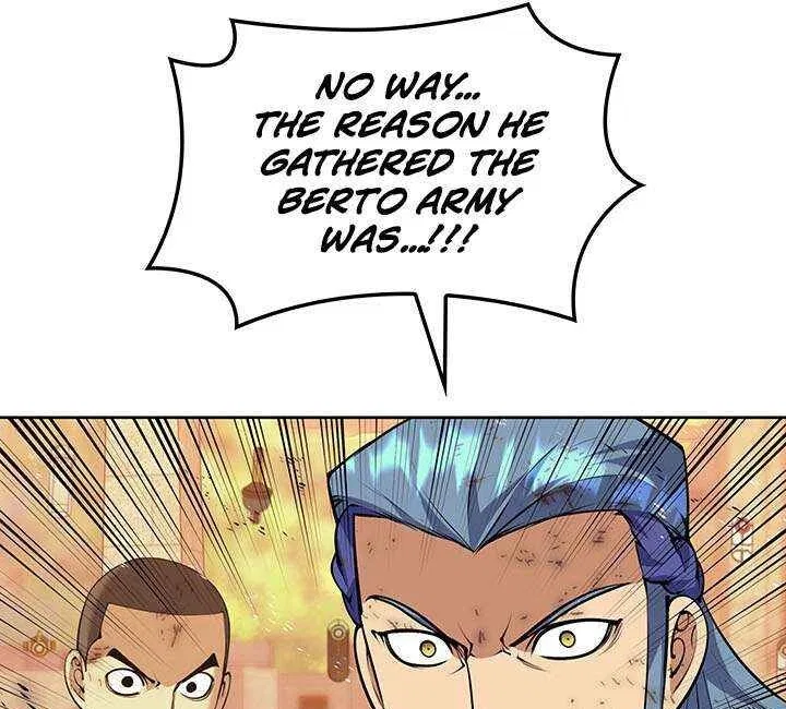 Overgeared (Team Argo) manga Chapter 315 – Page 247