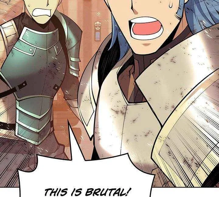Overgeared (Team Argo) manga Chapter 315 – Page 248
