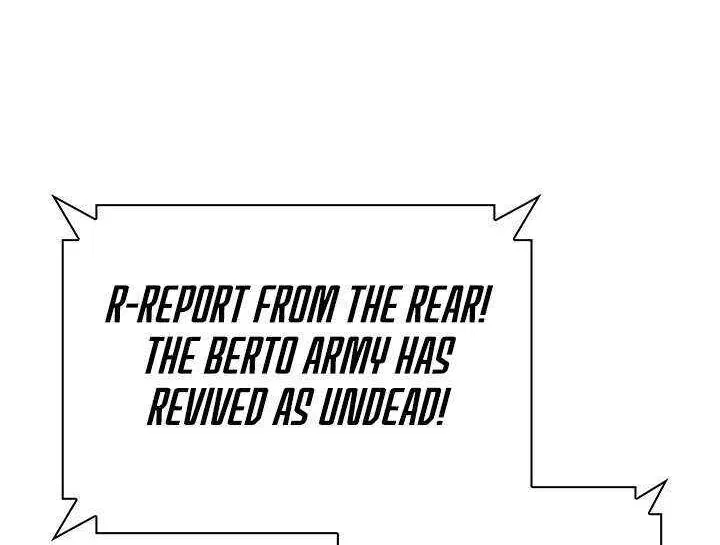 Overgeared (Team Argo) manga Chapter 315 – Page 250
