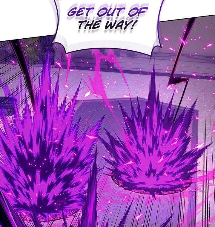 Overgeared (Team Argo) manga Chapter 315 – Page 253