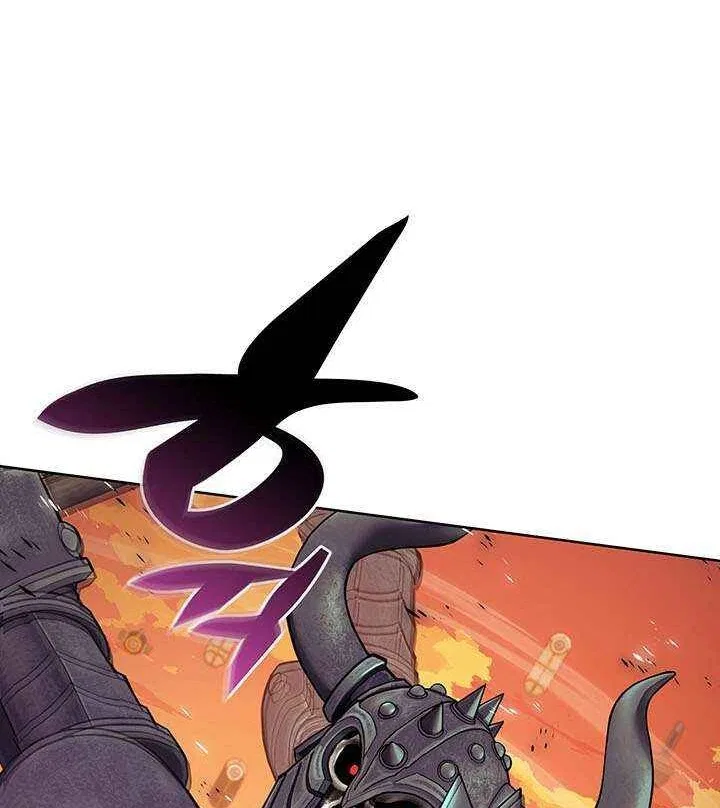 Overgeared (Team Argo) manga Chapter 315 – Page 255