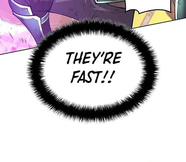Overgeared (Team Argo) manga Chapter 315 – Page 257