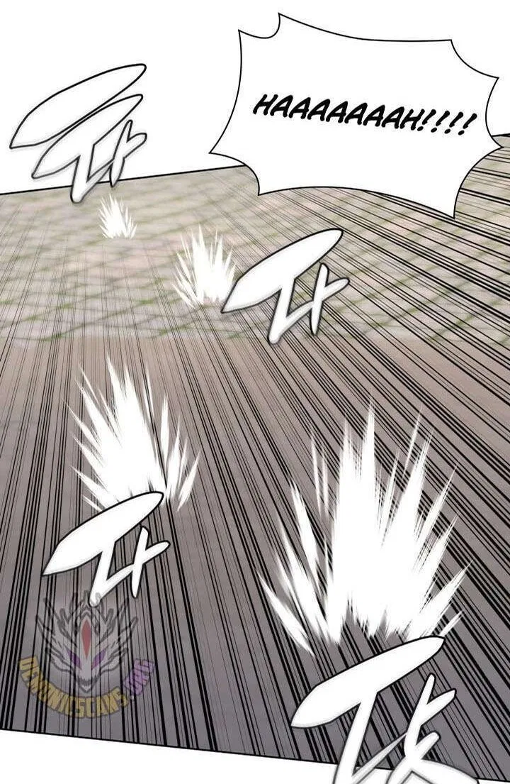 Overgeared (Team Argo) manga Chapter 314 – Page 4