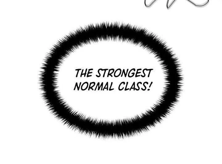 Overgeared (Team Argo) manga Chapter 314 – Page 5