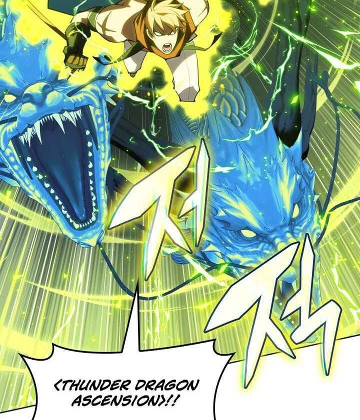 Overgeared (Team Argo) manga Chapter 314 – Page 9