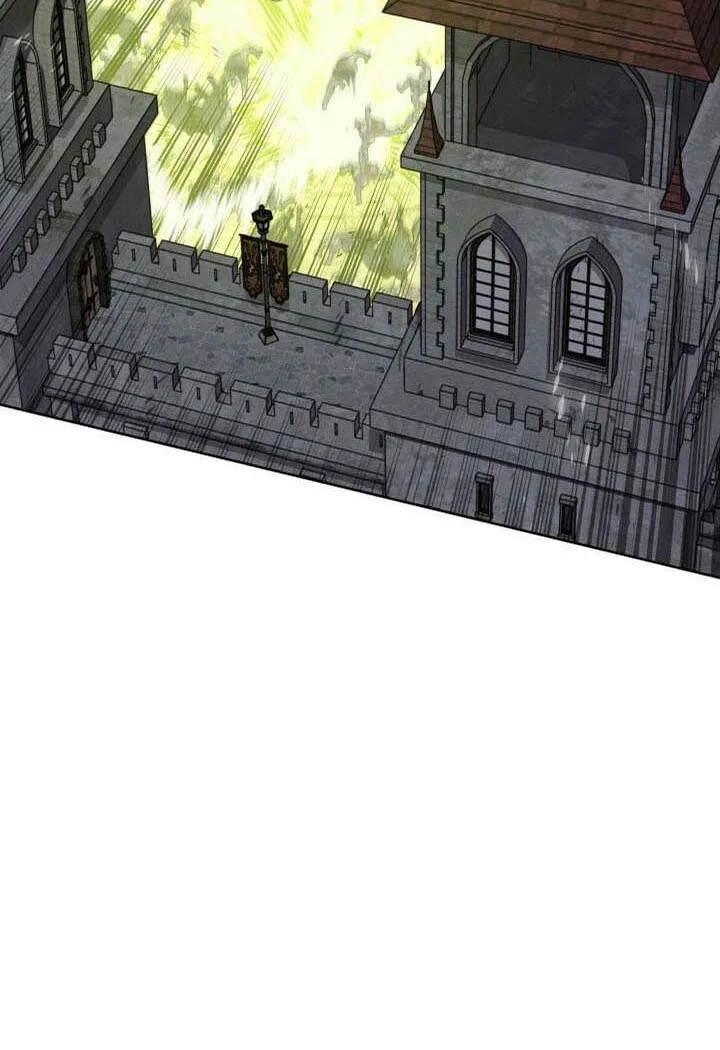 Overgeared (Team Argo) manga Chapter 314 – Page 12