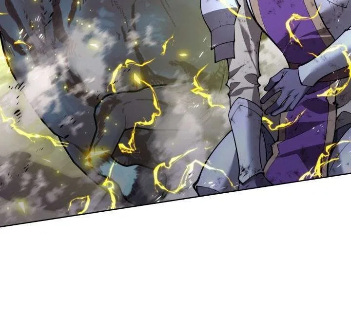 Overgeared (Team Argo) manga Chapter 314 – Page 14
