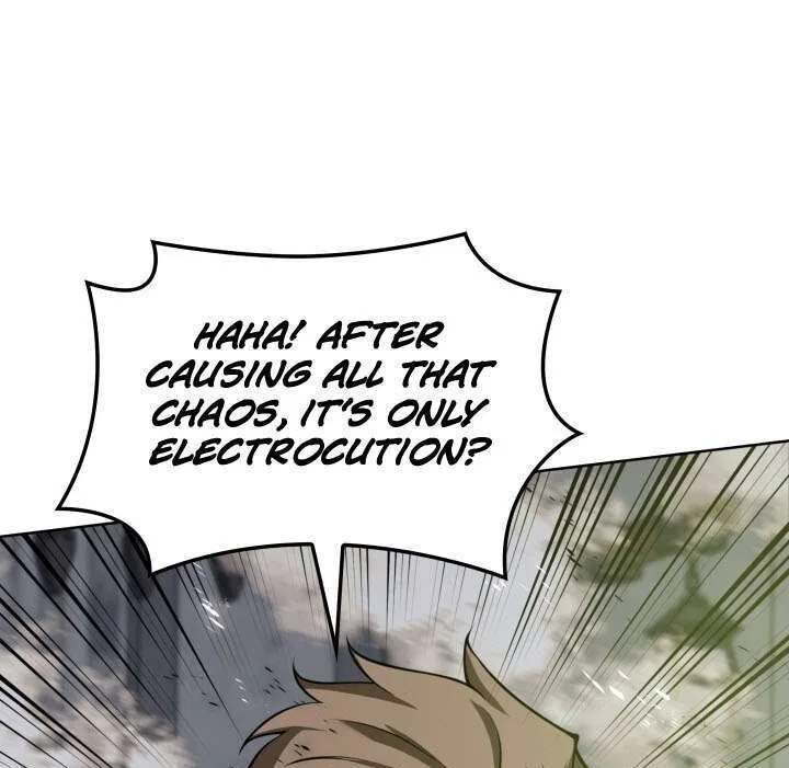 Overgeared (Team Argo) manga Chapter 314 – Page 15