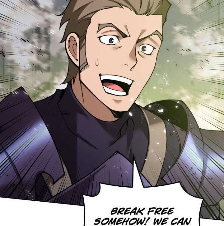 Overgeared (Team Argo) manga Chapter 314 – Page 16