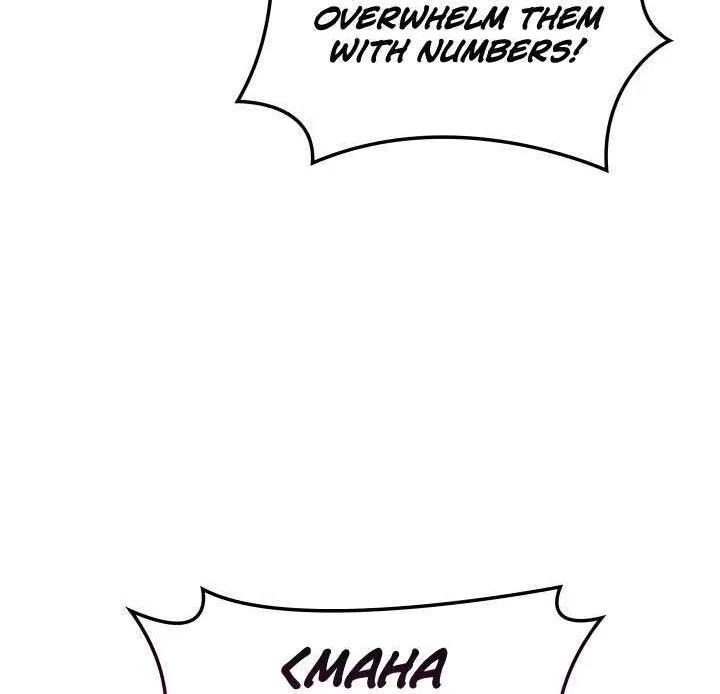 Overgeared (Team Argo) manga Chapter 314 – Page 17