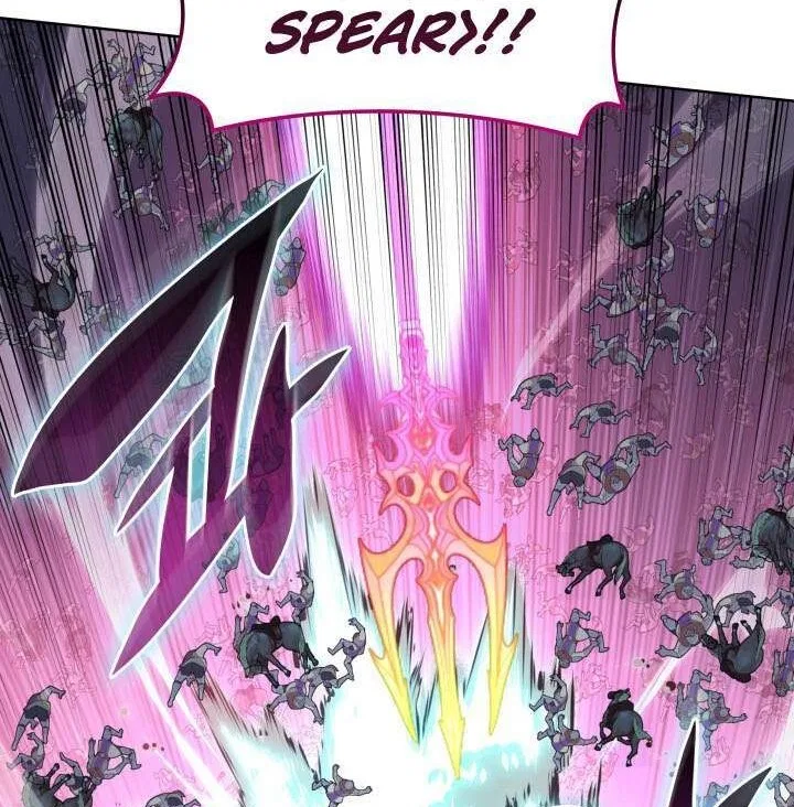 Overgeared (Team Argo) manga Chapter 314 – Page 18