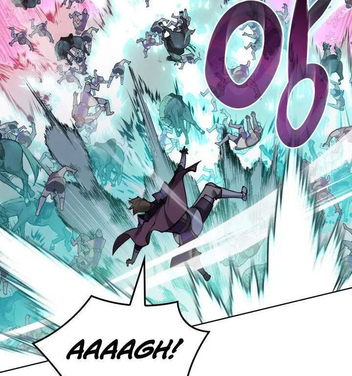 Overgeared (Team Argo) manga Chapter 314 – Page 19