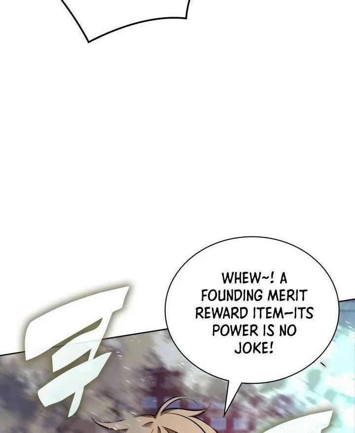 Overgeared (Team Argo) manga Chapter 314 – Page 20