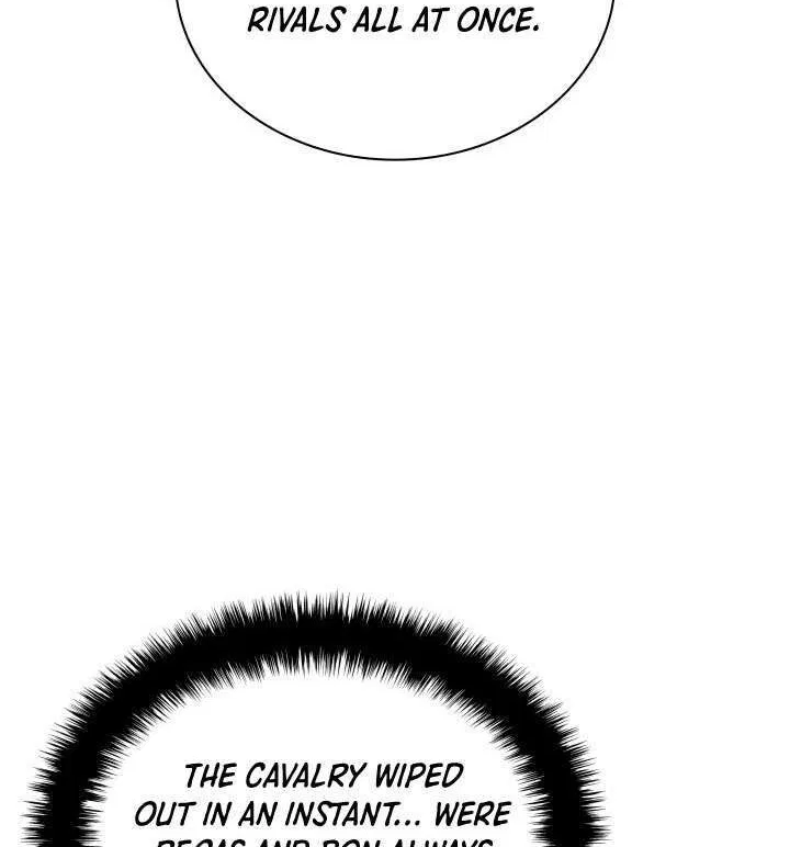 Overgeared (Team Argo) manga Chapter 314 – Page 27