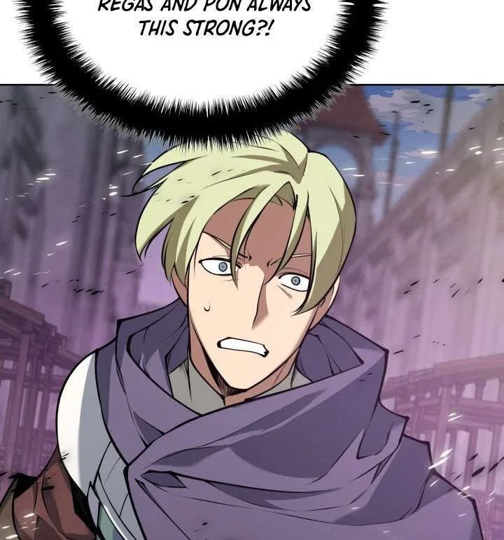Overgeared (Team Argo) manga Chapter 314 – Page 28