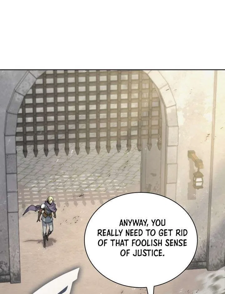 Overgeared (Team Argo) manga Chapter 314 – Page 30