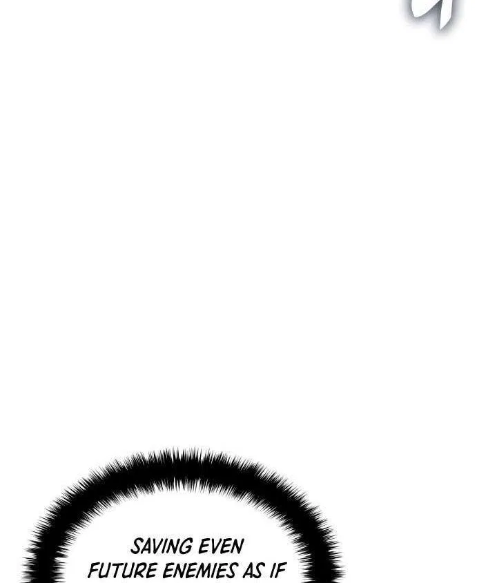Overgeared (Team Argo) manga Chapter 314 – Page 32