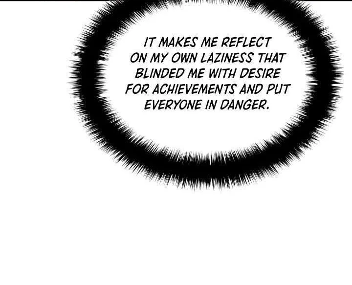 Overgeared (Team Argo) manga Chapter 314 – Page 34