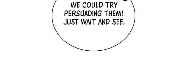 Overgeared (Team Argo) manga Chapter 314 – Page 37
