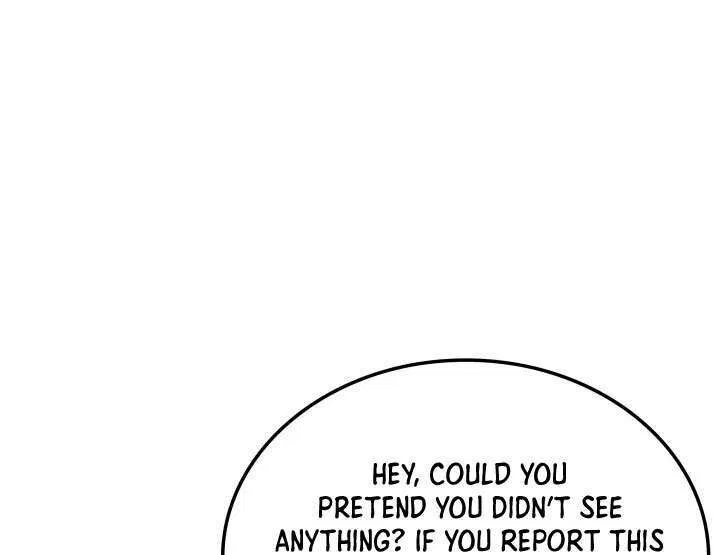 Overgeared (Team Argo) manga Chapter 314 – Page 38