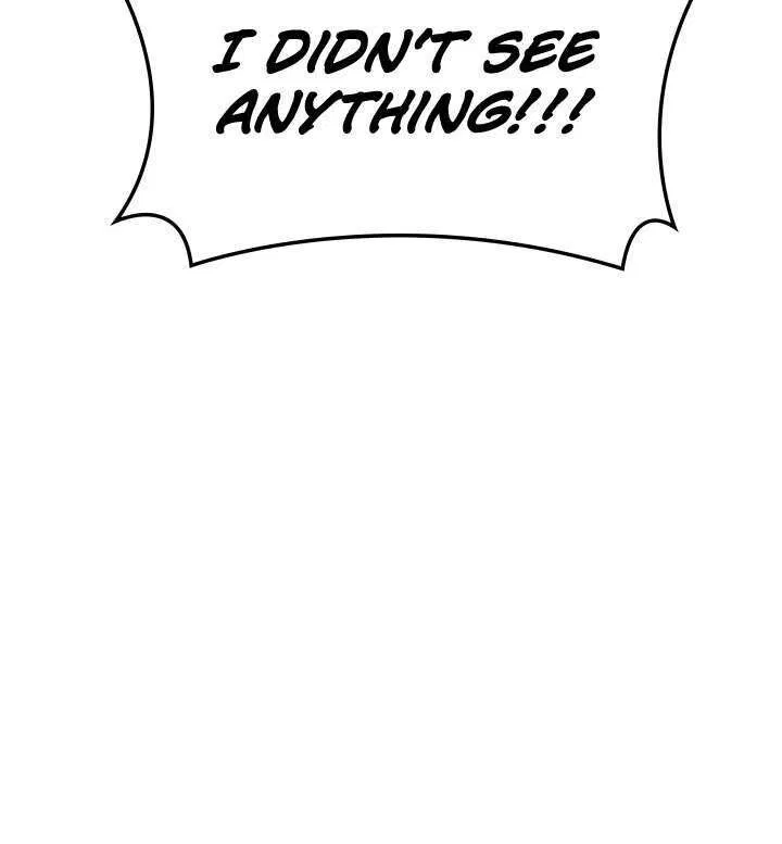 Overgeared (Team Argo) manga Chapter 314 – Page 40