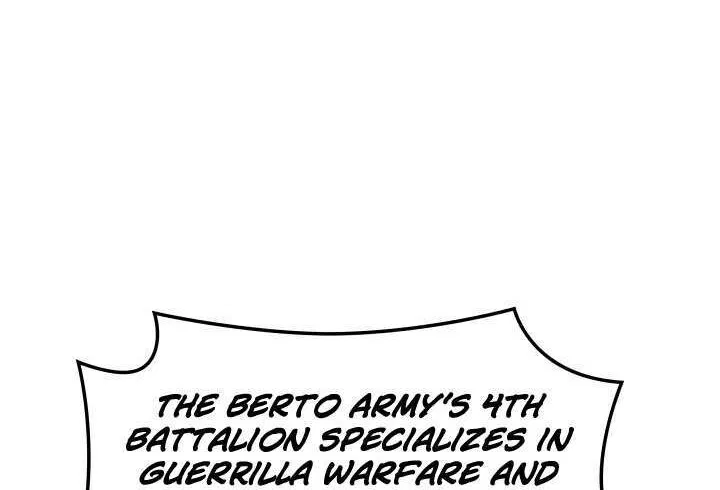 Overgeared (Team Argo) manga Chapter 314 – Page 44