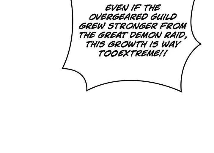 Overgeared (Team Argo) manga Chapter 314 – Page 46