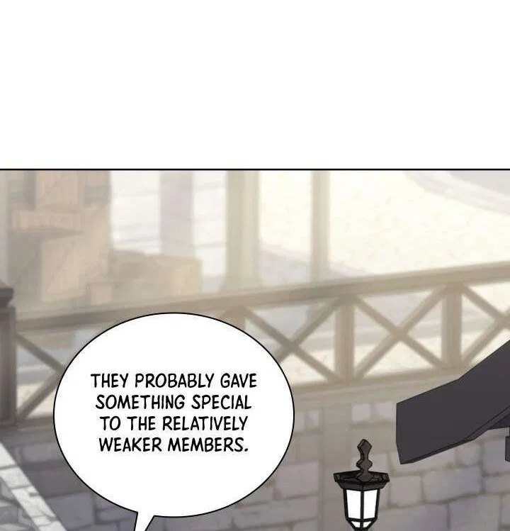 Overgeared (Team Argo) manga Chapter 314 – Page 47
