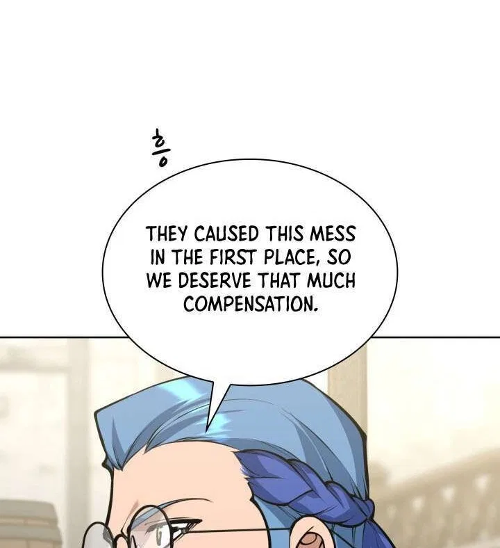 Overgeared (Team Argo) manga Chapter 314 – Page 52