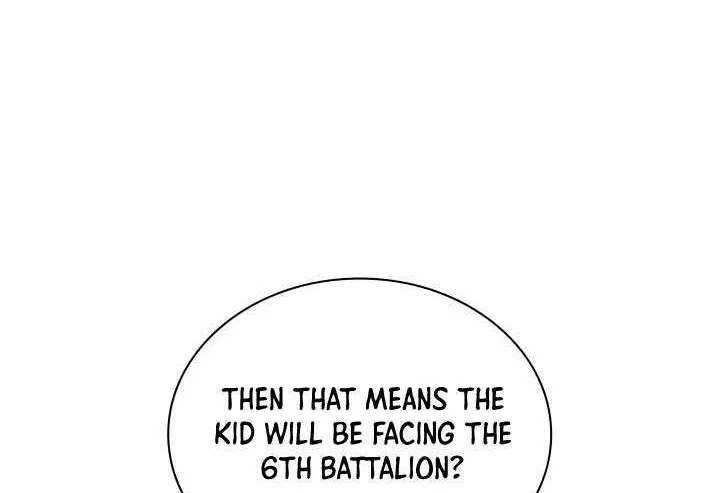 Overgeared (Team Argo) manga Chapter 314 – Page 54