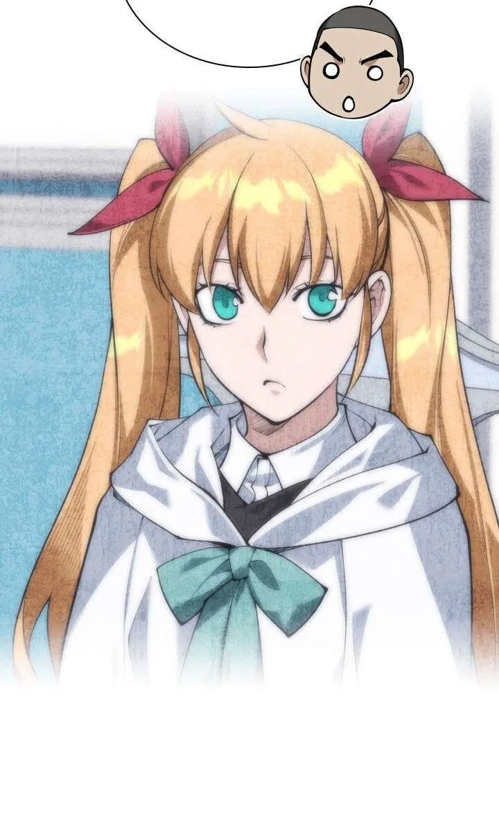 Overgeared (Team Argo) manga Chapter 314 – Page 55