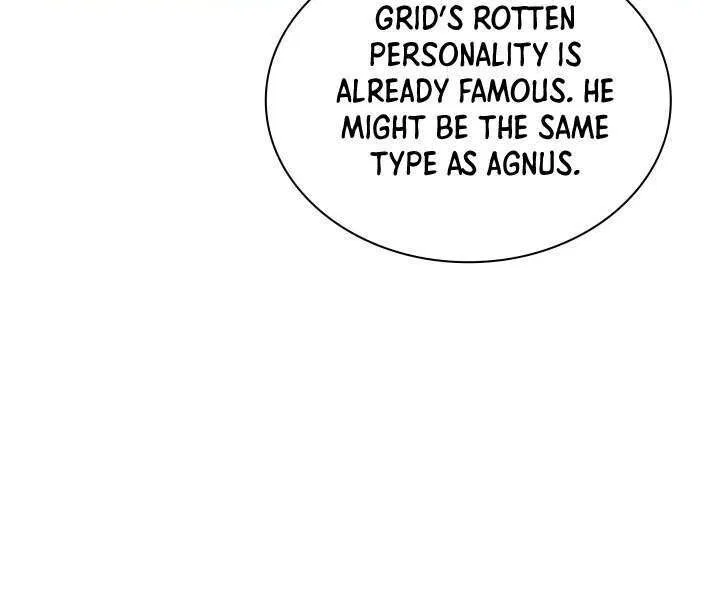 Overgeared (Team Argo) manga Chapter 314 – Page 61