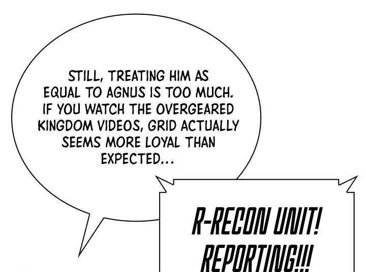 Overgeared (Team Argo) manga Chapter 314 – Page 62