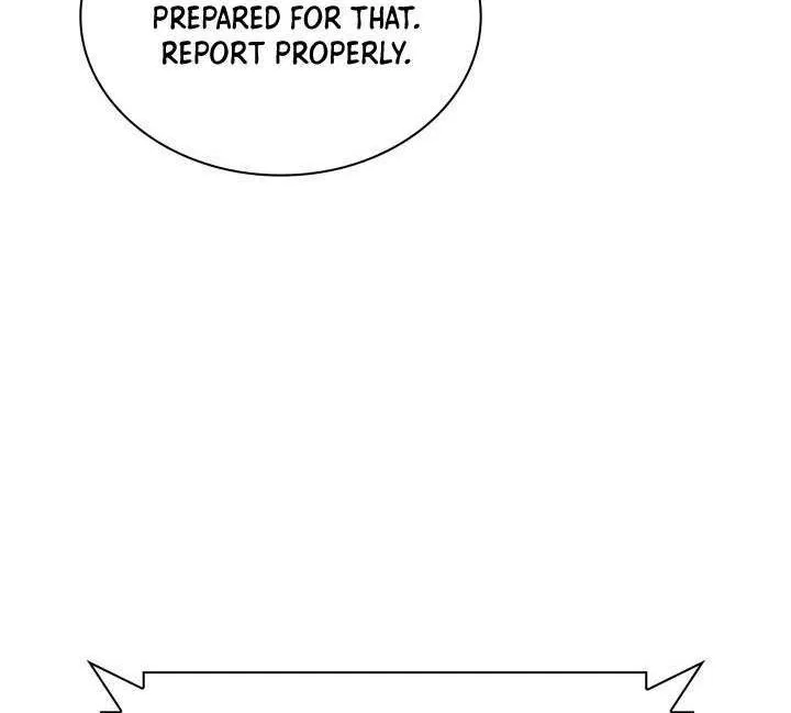 Overgeared (Team Argo) manga Chapter 314 – Page 67