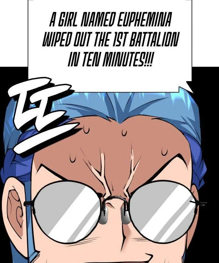 Overgeared (Team Argo) manga Chapter 314 – Page 68