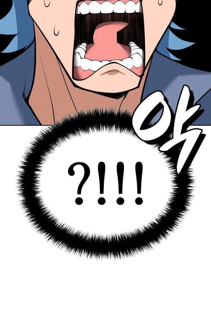 Overgeared (Team Argo) manga Chapter 314 – Page 69