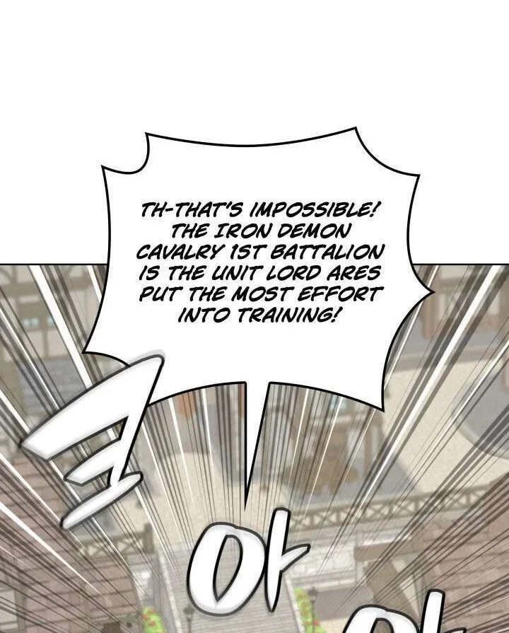 Overgeared (Team Argo) manga Chapter 314 – Page 70