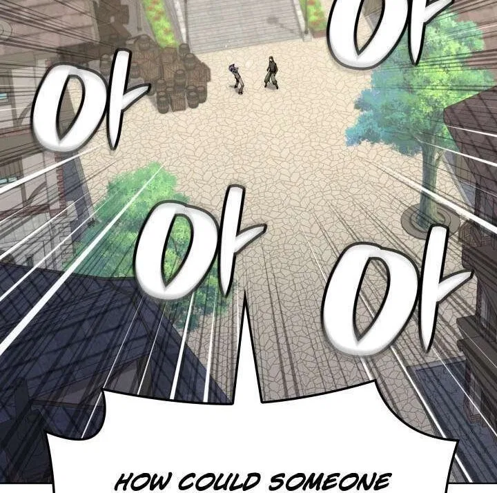 Overgeared (Team Argo) manga Chapter 314 – Page 71
