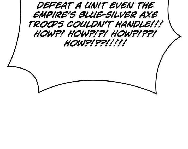 Overgeared (Team Argo) manga Chapter 314 – Page 72