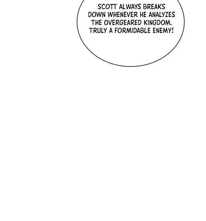 Overgeared (Team Argo) manga Chapter 314 – Page 75