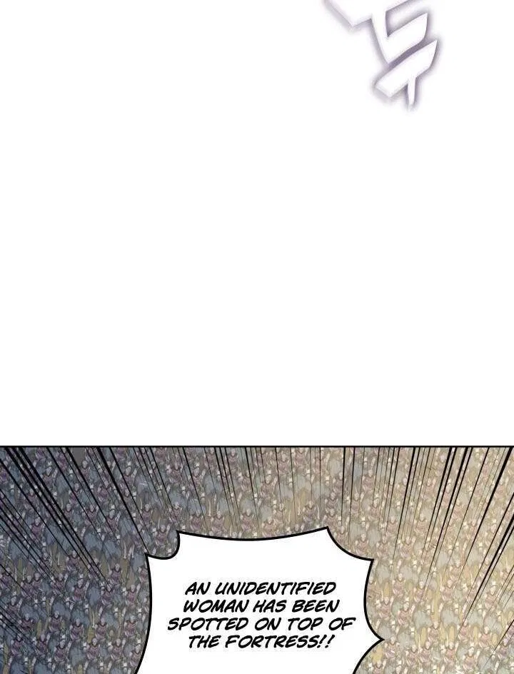 Overgeared (Team Argo) manga Chapter 314 – Page 79