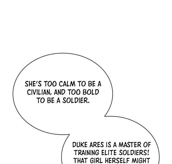Overgeared (Team Argo) manga Chapter 314 – Page 81