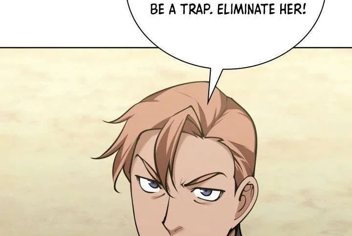 Overgeared (Team Argo) manga Chapter 314 – Page 82