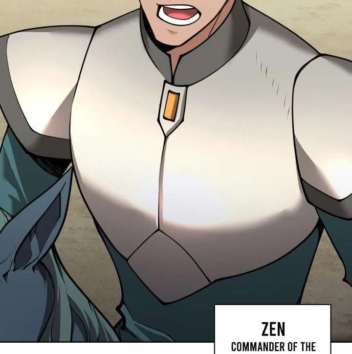 Overgeared (Team Argo) manga Chapter 314 – Page 83