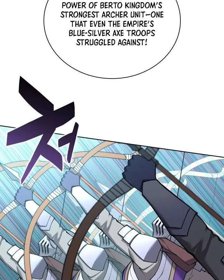 Overgeared (Team Argo) manga Chapter 314 – Page 85
